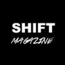 Get Shift Magazine for iOS, iPhone, iPad Aso Report