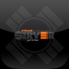 Xtream-Server.de