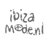 Ibizamode - NL