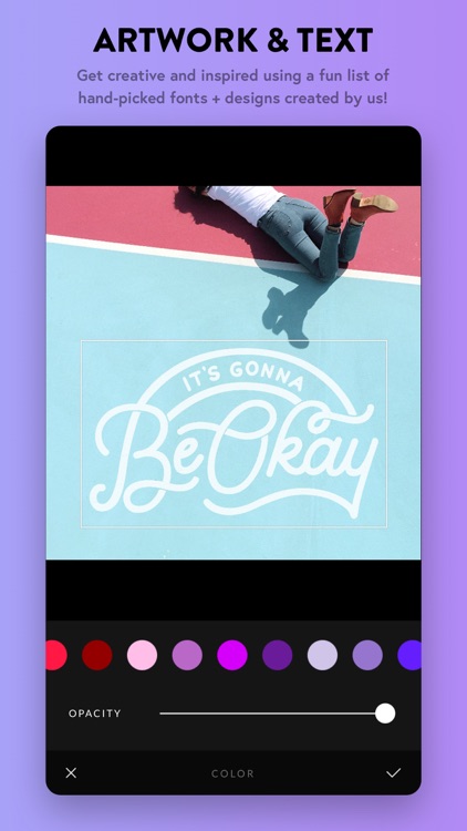 Afterlight 2 screenshot-8