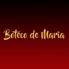 Boteco de Maria