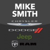 Mike Smith Chrysler Jeep Dodge Mike Smith Chrysler Jeep Dodge