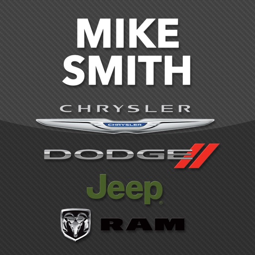 Mike Smith Dodge >> Mike Smith Chrysler Jeep Dodge By Group 1 Automotive East Texas Mike Smith Dodge >> Mike Smith Chrysler Jeep Dodge By Group 1 Automotive East Texas