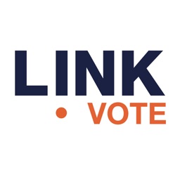 Link Vote