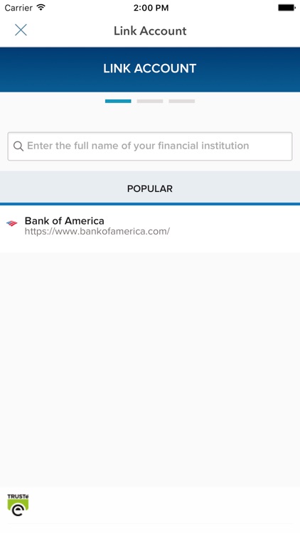 MassMutual RetireSmart Ready