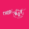 Chop and Wok - Birmingham