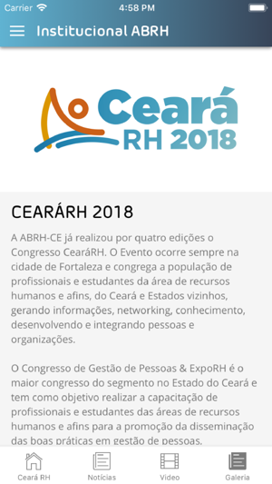 CearaRH(圖3)-速報App