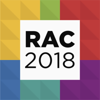 RAC