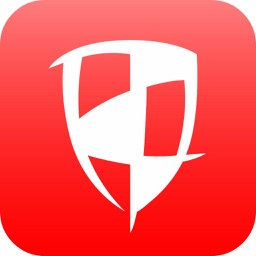 CleanSurf Ad Blocker