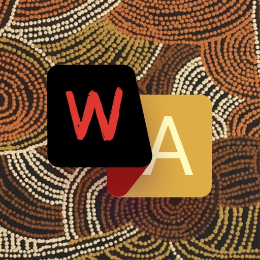 Warruwi - Learn Mawng Language