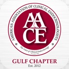Top 12 Medical Apps Like AACE Gulf Chapter - Best Alternatives