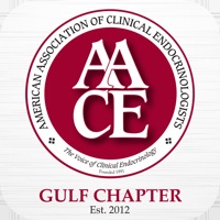 AACE Gulf Chapter pour PC