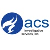ACS Investigative Service