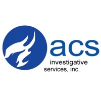 ACS Investigative Service