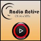 RadioActive 90.4