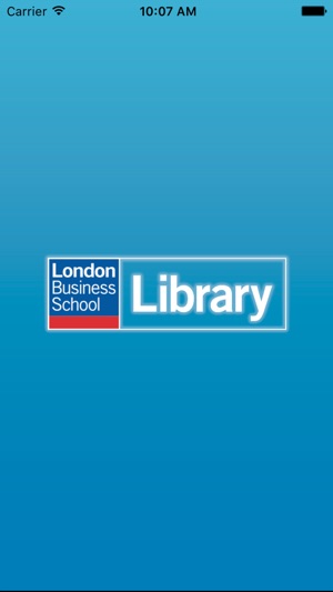 LBS Library(圖1)-速報App