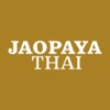 Jaopaya Thai Restaurant