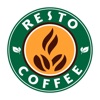 Resto Coffee | Астана