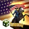 Civil War: 1862 Gold contains all the campaigns and downloadable content from the original game with no in-app purchases