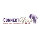 Top 40 Business Apps Like CONNECT Africa Conference 2017 - Best Alternatives