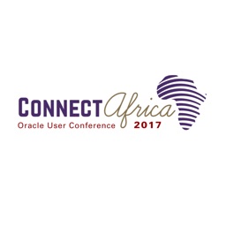 CONNECT Africa Conference 2017