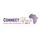 This is the official app for CONNECT Africa Conference 2017 that displays the agenda and other app related content