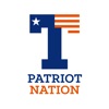 Patriot Nation Rewards Program