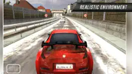 Game screenshot Car Drift Racer hack