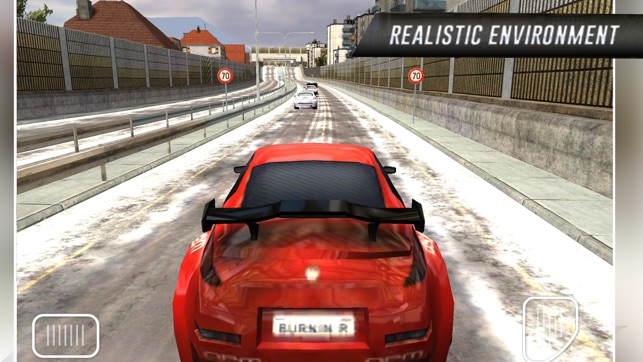 Car Drift Racer(圖3)-速報App