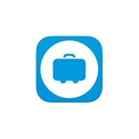 BookTravel pour PC