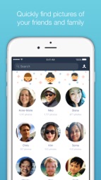 Amazon Photos Captura de tela 2