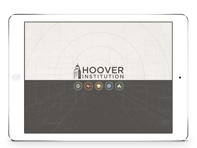 Hoover Institution