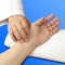 This app is designed for Traditional Chinese Medicine (TCM) practitioners and students to quickly and easily find the right diagnosis and associated herbal formula to use in practice or for learning