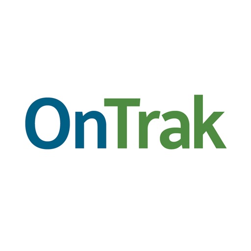 OnTrak Mobile