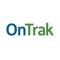 OnTrak is an easy-to-use employee scheduling and time tracking app