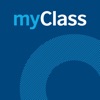British Council myClass