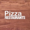 Italian Pizza Restaurants