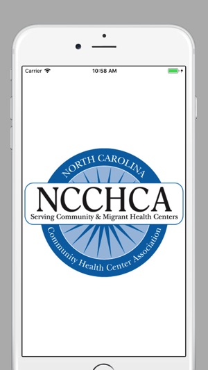 NCCHCA Conferences(圖1)-速報App