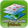 Ldd Soil Guide