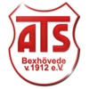 ATS Bexhövede von 1912 e.V.