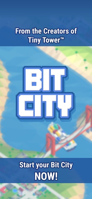 Bit City(圖5)-速報App