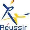 Réussir Info