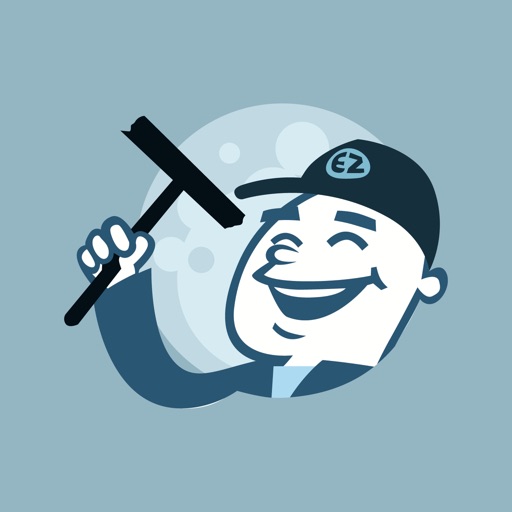 EazyCleaning Icon