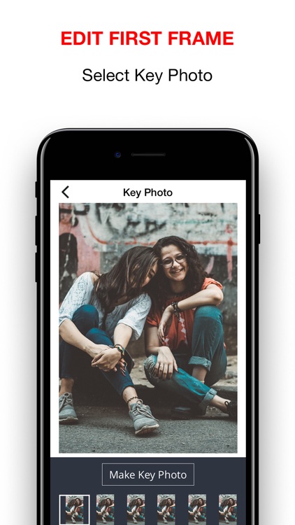 Custom Video Wallpaper Creator
