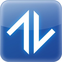 Allsteel pour PC