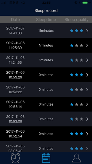 Sleep Nice-Pro(圖2)-速報App