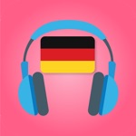 Deutsche Radios - Deutsch lernen, Deutsch Radio