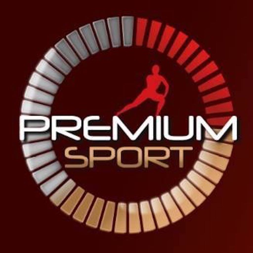 Premium Sport Fenouillet icon