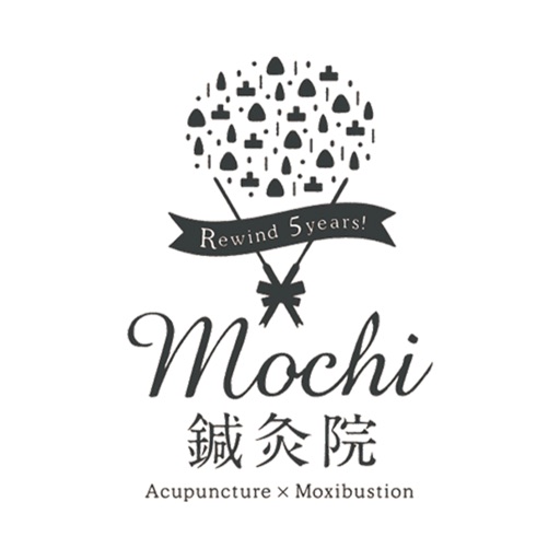 MOCHI鍼灸院