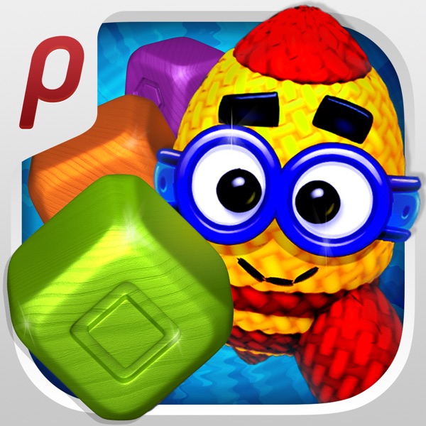 TOY BLAST TOY BLAST